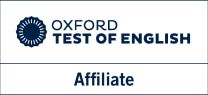 Oxford affiliate